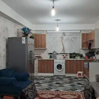 واحد ۷۵ متری فول امکانات|فروش آپارتمان|شریفآباد, |دیوار