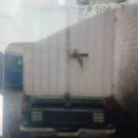 مزدا ۱۶۰۰ مدل ۶۹|خودرو سواری و وانت|تهران, نعمت‌آباد|دیوار