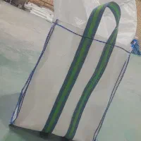 کیسه جامبوبگ و..تولید،پخش،فروش