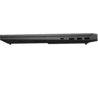 لپ‌تاپ گیمینگHPVictusقدرتمند،مناسب بازی وکارسنگین|رایانه همراه|قزوین, |دیوار