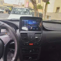 کوئیک ۱۴۰۴ سفید تحویل برج ۲  بسیار تمیز|خودرو سواری و وانت|اصفهان, سرشبادران|دیوار