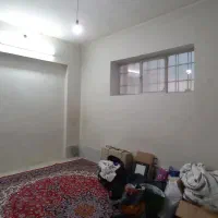 ویلایی 204 متری/آتشگاه،قدس/سند تک برگ ۶دانگ|فروش خانه و ویلا|اصفهان, گورتان|دیوار