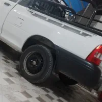 باربری شبانه روزی