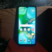 گوشی ردمی نت 9a