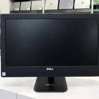 کامپیوتر All in One Dell OptiPlex