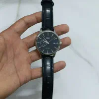 ساعت مچی QQ|ساعت|بروجرد, |دیوار