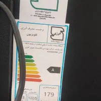 تلویزیون 65اینچ ویزرد