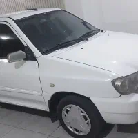 پراید 132 مدل 89|خودرو سواری و وانت|تبریز, |دیوار