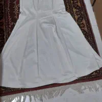 مانتو و لباس مجلسی|لباس|پردیس, فاز ۸|دیوار