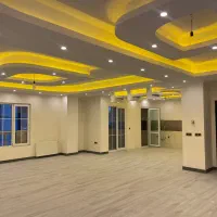 رهن و اجاره اپارتمان ۲۲۰ متری گلسار|اجارهٔ آپارتمان|رشت, گلسار|دیوار