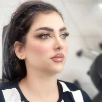میکاپ با بهترین متریال روز دنیا با منصف ترین قیمت