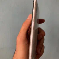 سامسونگ Galaxy A30s حافظه ۱۲۸ رم ۴ سالم در حدنو|موبایل|شیراز, شهرک گلدشت حافظ|دیوار