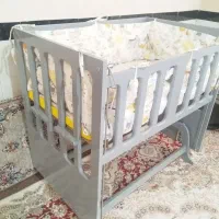 لوازم بچه|اسباب و اثاث بچه|بیجار, |دیوار