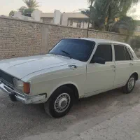 فروش پیکان عروسک