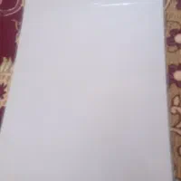 جزوه ریاضی