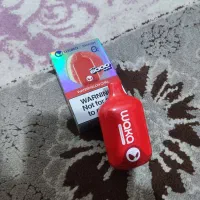 پاد یکبار مصرف