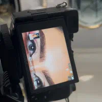 فیلمبرداری مجالس ، تولید محتوا|خدمات پذیرایی، مراسم|بندرعباس, |دیوار