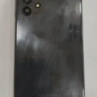 گوشی سامسونگ A32 5g رم 8 حافظه 128|موبایل|اصفهان, شهشهان|دیوار