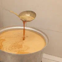شیره انگور اصل|خوردنی و آشامیدنی|قم, شهرک فاطمیه|دیوار