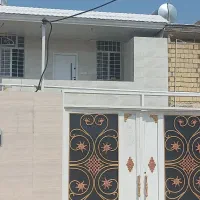 فروش منزل  ویلایی