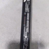 باتری لپتاب Fujitsu