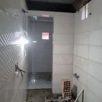 خدمات پیشه ومهارت