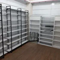 دکور مغازه مناسب تمامی شغلها|فروشگاه و مغازه|رباط‌کریم, رباط‌کریم|دیوار