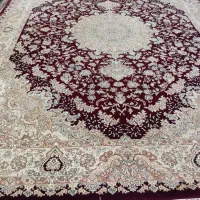 فرش ۱۲ متری|فرش|دورود, |دیوار