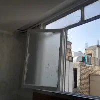 اجاره طبقه بالا|اجارهٔ آپارتمان|اصفهان, شهرک کاوه|دیوار