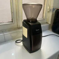 آسیاب قهوه باراتزا مدل Encore