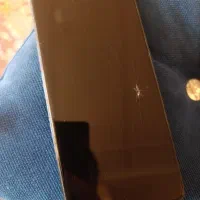 گوشی|موبایل|قزوین, |دیوار