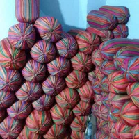 تولید انواع پشتی سنتی بالش تشک کناره روزمادر|پشتی|مشهد, طلاب|دیوار