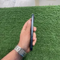 iPhone 13|موبایل|سبزوار, قائم|دیوار