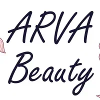 استخدام نیروی خدماتی در سالن زیبایی