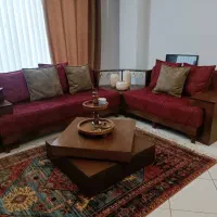 فروش کلی وسایل منزل|سایر لوازم برقی|تنکابن, |دیوار