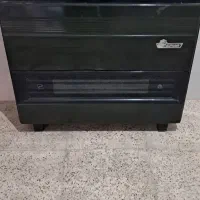 بخاری ایران شرق بزرگ سالم