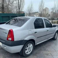 ال90مدل88|خودرو سواری و وانت|تهران, بهمن یار|دیوار