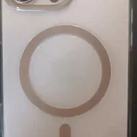 ۱۶ پرومکس ۲۵۶ دیزرت