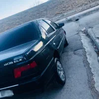 پژو 405|خودرو سواری و وانت|دورود, |دیوار