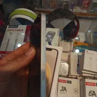 ایفون12نرمال128|موبایل|شادگان, |دیوار