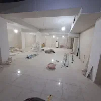 زیرزمین اجاره /جهت باشگاه