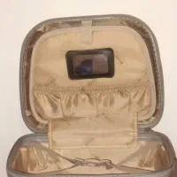 کیف لوازم آرایش عروس|کیف، کفش، کمربند|تهران, جوادیه تهرانپارس|دیوار