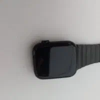 Apple Watch SE نسل دوم 44mm اپل واچ se2|ساعت|تهران, افسریه جنوبی|دیوار