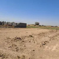 زمین-مزرعه-نوهر-200مترفقط-250میلیون