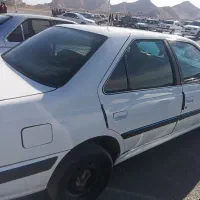 پژو پارس|خودرو سواری و وانت|کرمان, |دیوار