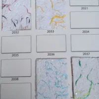 پتینه(بلکا)|خدمات پیشه و مهارت|مراغه, |دیوار