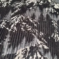 پتوی مسافرتی