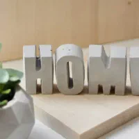 HoMe