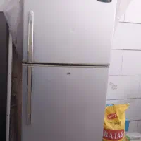 یخچال|یخچال و فریزر|بوشهر, |دیوار