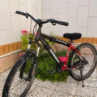 دوچرخه فروشی